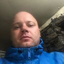 ���������� ������, ���� ������� ����������, 37 ���, ������������ ��� ������, ����� � ���������