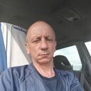 ���������� �����������, ���� ������� ���������, 48 ���, ������������ ��� ������, ����� � ���������, c�������� ���������, ���������