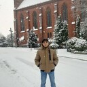 ,   Ulugbek, 38 ,   ,   , c 