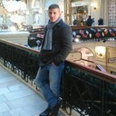 ���������� ������, ���� ������� �������, 38 ���, ������������ ��� ����� � ���������, c�������� ���������