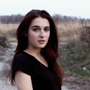 ���������� �����, ���� ������� ����, 30 ���, ������������ ��� ������