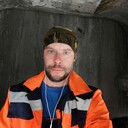 ���������� ��������, ���� ������� ����, 37 ���, ������������ ��� ����� � ���������