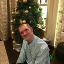 ���������� ����, ���� ������� �������, 52 ����, ������������ ��� ������, ����� � ���������, c�������� ���������, ���������