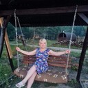  ,   , 59 ,   c 