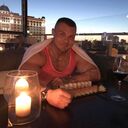 ���������� ������, ���� ������� ������, 42 ����, ������������ ��� ������, ����� � ���������