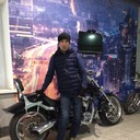 ���������� ������, ���� ������� Denis, 44 ����, ������������ ��� ������, ����� � ���������, c�������� ���������