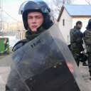 ���������� ������, ���� ������� ����, 35 ���, ������������ ��� ������, ����� � ���������