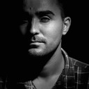 ���������� �����������, ���� ������� �������, 42 ����, ������������ ��� ������, ����� � ���������, c�������� ���������