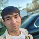  ,   Jahon, 39 ,   ,   
