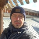 ���������� �����-���������, ���� ������� �����, 39 ���, ������������ ��� ������, ����� � ���������, c�������� ���������