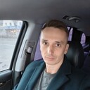 ���������� �����, ���� ������� MakcuM, 39 ���, ������������ ��� ���������