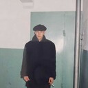  ,   , 42 ,   ,   , c , 