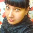 ���������� �����������, ���� ������� Vera, 34 ����, ������������ ��� ������, ����� � ���������, c�������� ���������