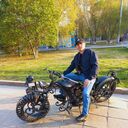 ���������� ������, ���� ������� Muhiddin, 36 ���, ������������ ��� ������, ����� � ���������