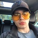 ���������� ������, ���� ������� ����, 28 ���, ������������ ��� ������, ����� � ���������