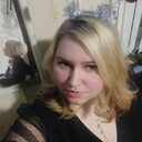  ,   , 34 ,   ,   , 