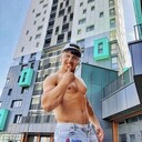 ���������� �����, ���� ����� ������, 25 ���, ������������ ��� ������, ����� � ���������