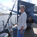 ���������� ������, ���� ������� �������, 37 ���, ������������ ��� ������, ����� � ���������, c�������� ���������