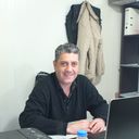  Bodrum,   Tarkan, 52 ,   ,   , c , 
