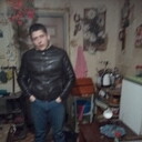 ���������� ���������, ���� ����� ��������, 25 ���, ������������ ��� ������, ����� � ���������