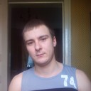 ���������� ������-��-����, ���� ������� ���������, 34 ����, ������������ ��� ������, ����� � ���������, c�������� ���������