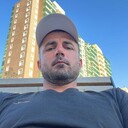  -,   , 32 ,   ,   