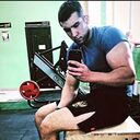  ,   , 23 ,   ,   