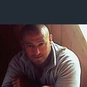 ���������� �����������, ���� ������� Max, 46 ���, ������������ ��� ������, ����� � ���������, c�������� ���������