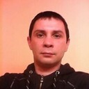 ���������� ������, ���� ������� Viktor, 45 ���, ������������ ��� ������, ����� � ���������