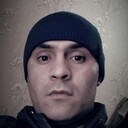  ,   , 39 ,   ,   , c 