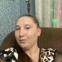 ���������� Canary Wharf, ���� ������� ������, 26 ���, ������������ ��� ������, ����� � ���������