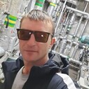  ,   Pavel, 35 ,   ,   