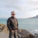 ���������� ���������, ���� ������� ������, 39 ���, ������������ ��� ������