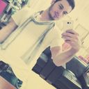  ,   Bruno, 32 ,   ,   , c 