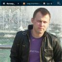  ,   Woucheg, 41 ,   ,   , c 