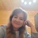   ,   , 37 ,   c 