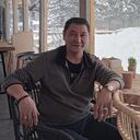  ,   , 55 ,   ,   