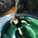 ���������� ������, ���� ������� ����, 29 ���, ������������ ��� ������, ����� � ���������