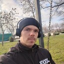 ���������� ��������-��-������, ���� ������� ����, 26 ���, ������������ ��� ������, ����� � ���������, c�������� ���������, ���������