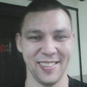 ���������� ��������, ���� ������� �����, 41 ���, ������������ ��� ������, ����� � ���������, c�������� ���������