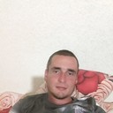  ,   Denis, 37 ,   ,   , c 