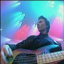 ���������� �����-���������, ���� ������� ������, 54 ����, ������������ ��� ����� � ���������, c�������� ���������