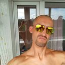 ���������� �������, ���� ������� �������, 40 ���, ������������ ��� ������, ����� � ���������, c�������� ���������