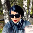  ,   , 63 ,   , 
