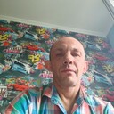 ���������� ������, ���� ������� ����, 44 ����, ������������ ��� ������, ����� � ���������, c�������� ���������