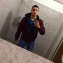  ,   , 26 ,   