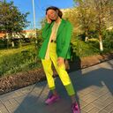 ���������� �������, ���� ������� ����, 22 ����, ������������ ��� ������, ����� � ���������