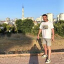  ,   Georgy, 31 ,   ,   , c 