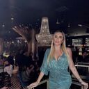  ,   , 26 ,     , c 