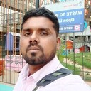  ,   Rayaz, 28 ,   ,   